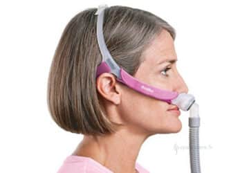swift-fx-for-her-61545-cpap-store.ci_.jpg